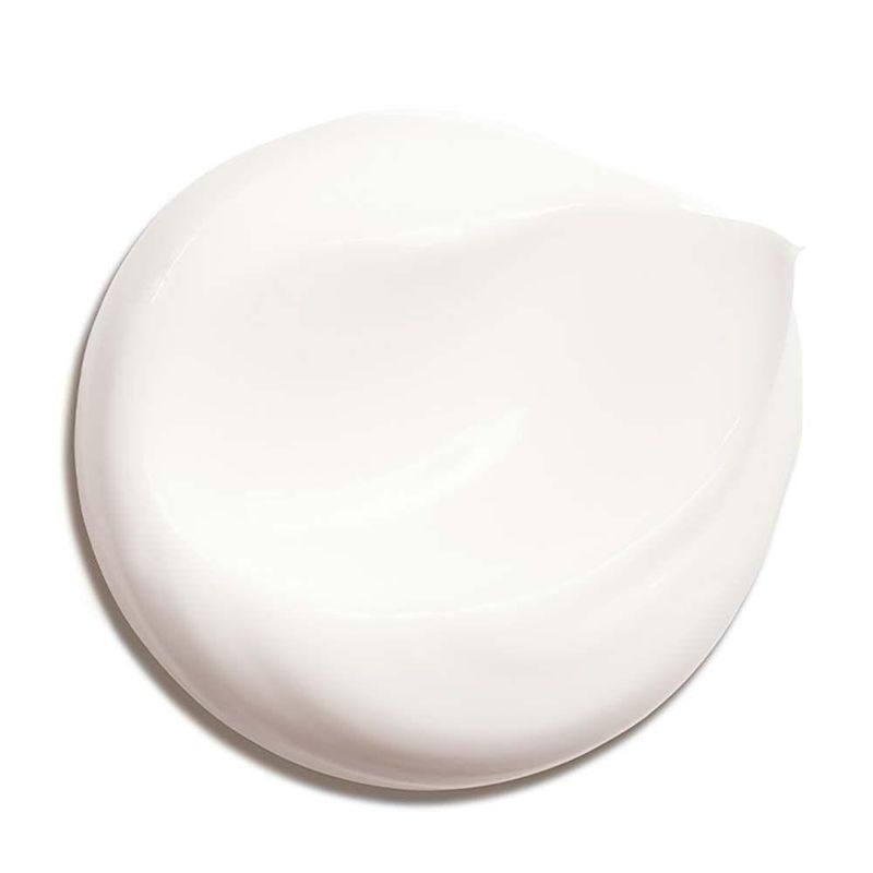 Creme corporal de aromaterapia clarins body cream eau extraordinaire