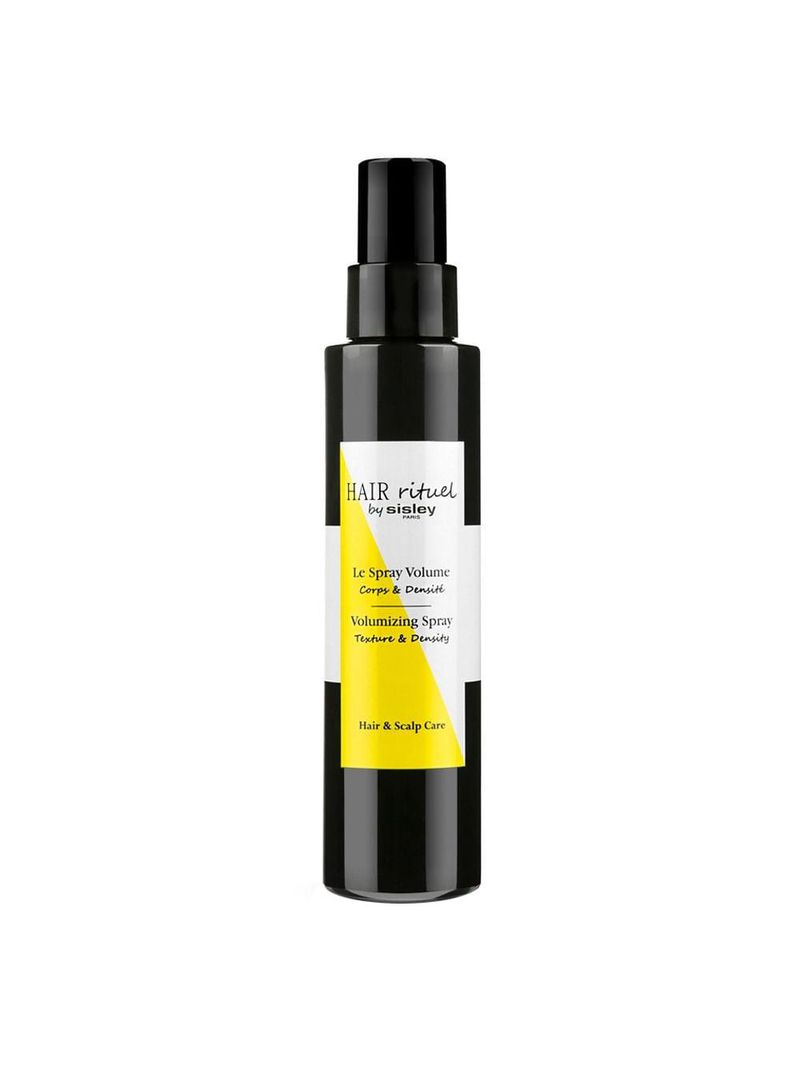Sisley volumising - spray volumizador