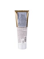 Joico k-pak hydrator intense treatment for dry - tratamento capilar