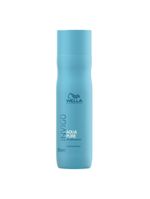 Wella professionals balance aqua pure - shampoo
