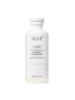 Keune vital nutrition kit - shampoo + condicionador + máscara + spray