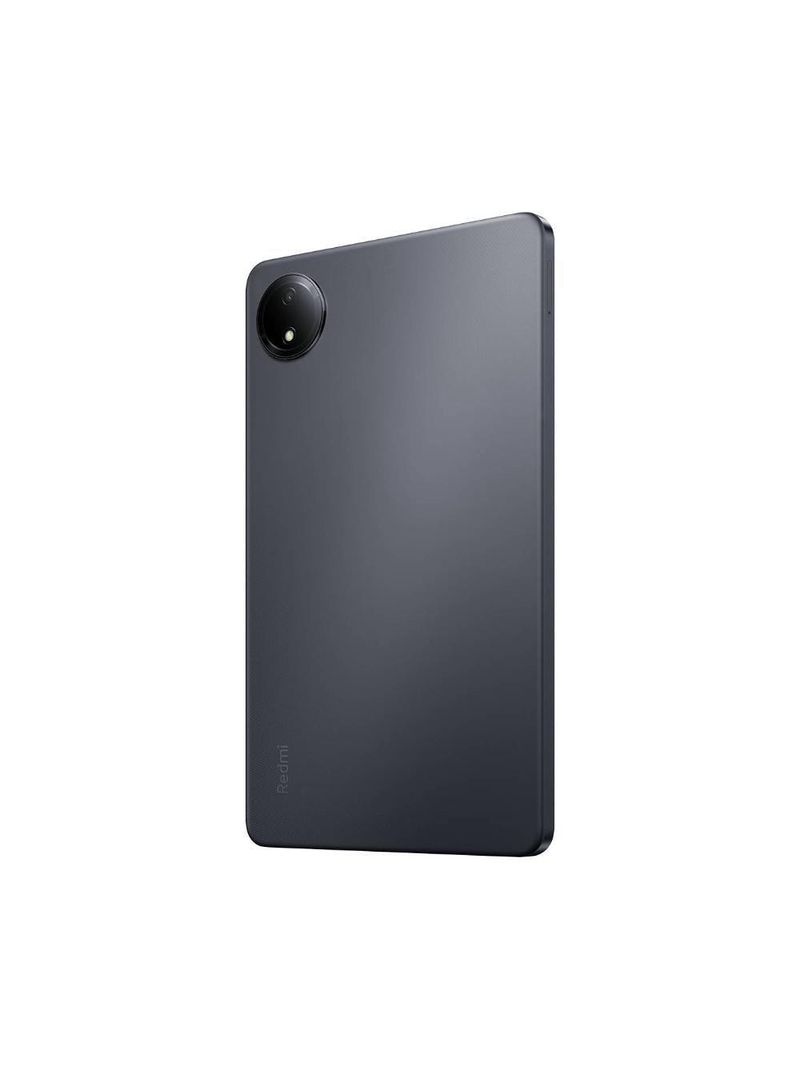 Tablet Xiaomi Redmi Pad SE 87" 4GB + 64GB - Cinza