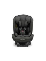 Cadeira para auto 0-36kg isofix all stages fix 20 preta litet - bb450