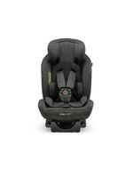 Cadeira para auto 0-36kg isofix all stages fix 20 preta litet - bb450