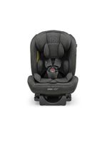 Cadeira para auto 0-36kg isofix all stages fix 20 preta litet - bb450