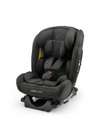 Cadeira para auto 0-36kg isofix all stages fix 20 preta litet - bb450