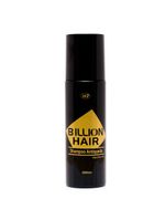 Shampoo antiqueda super billion hair