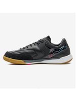 Chuteira futsal umbro adamant master class pro bump