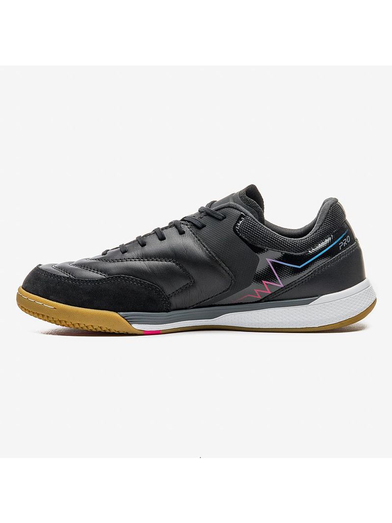 Chuteira futsal umbro adamant master class pro bump