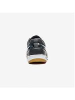 Chuteira futsal umbro adamant master class pro bump