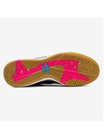 Chuteira futsal umbro adamant master class pro bump