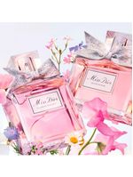 Perfume miss dior eau de parfum feminino
