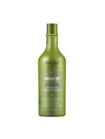 Inoar argan oil - condicionador