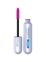 Máscara de cílios a prova d'Água maybelline ny - the falsies surreal