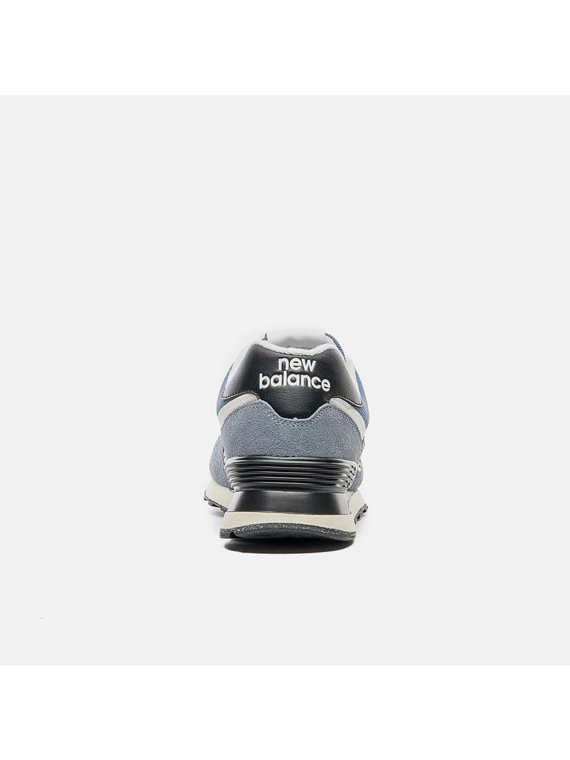 Tênis new balance 574v2 unisex