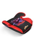 Cadeirinha para auto booster 15-36 kg disney homem aranha - bb618