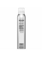 Shampoo á seco nioxin fullness