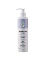 Hidratei anti-frizz condicionador