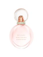 Rose goldea blossom delight bvlgari – perfume feminino edp