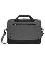 Maleta cypress slim ecosmart 14" targus - tbs92602gl