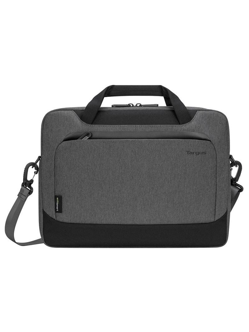 Maleta cypress slim ecosmart 14" targus - tbs92602gl