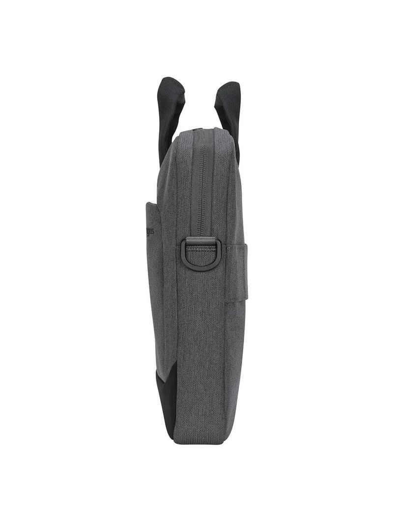 Maleta cypress slim ecosmart 14" targus - tbs92602gl