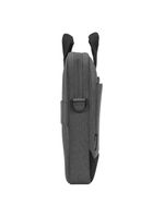 Maleta cypress slim ecosmart 14" targus - tbs92602gl