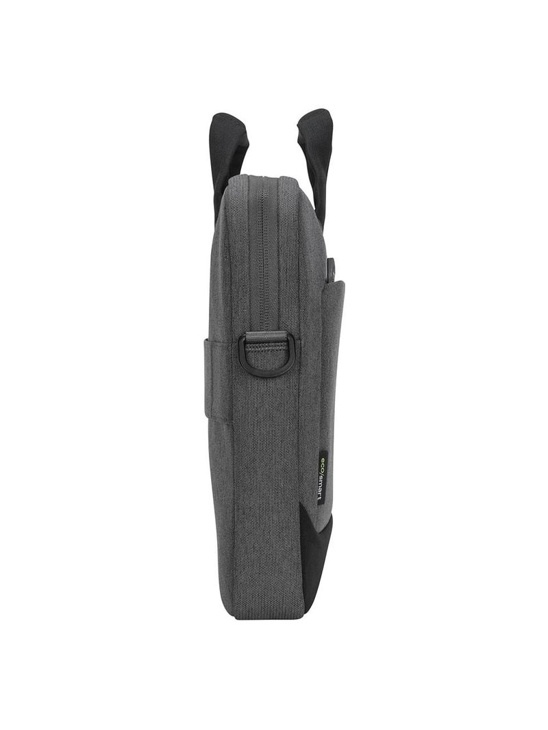 Maleta cypress slim ecosmart 14" targus - tbs92602gl