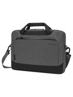 Maleta cypress slim ecosmart 14" targus - tbs92602gl