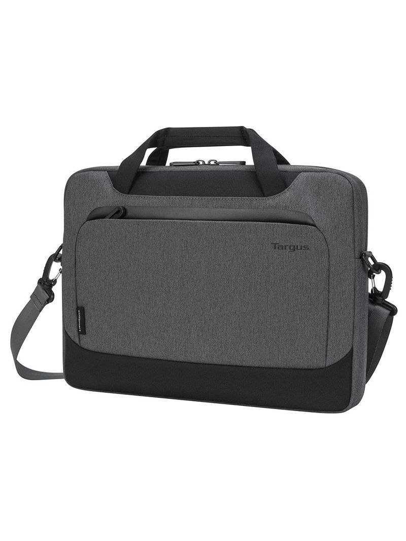 Maleta cypress slim ecosmart 14" targus - tbs92602gl