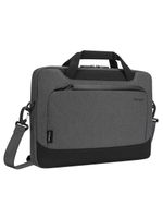 Maleta cypress slim ecosmart 14" targus - tbs92602gl