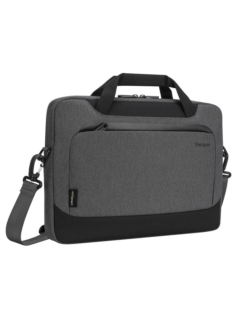 Maleta cypress slim ecosmart 14" targus - tbs92602gl