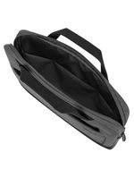 Maleta cypress slim ecosmart 14" targus - tbs92602gl