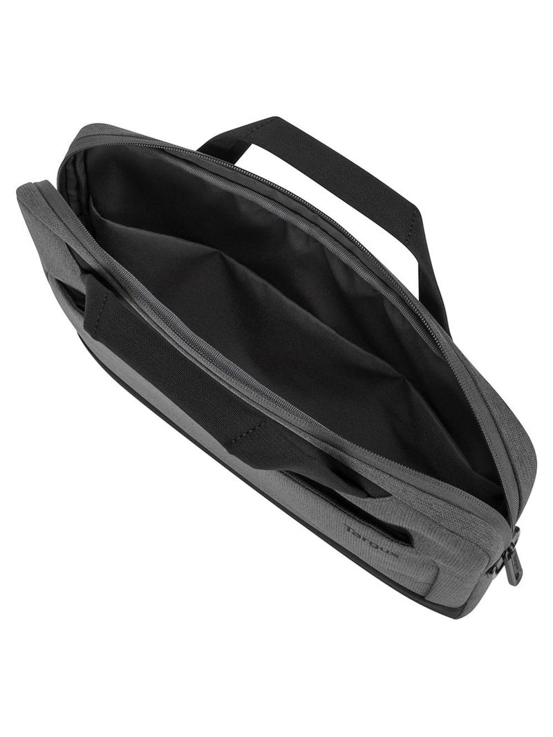 Maleta cypress slim ecosmart 14" targus - tbs92602gl