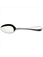 Colher arroz aço inox vicenza tramontina