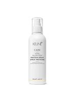 Keune vital nutrition kit - shampoo + condicionador + máscara + spray