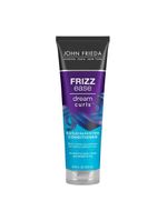 John frieda frizz ease dream curls condicionador