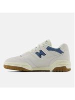Tênis new balance 550 feminino