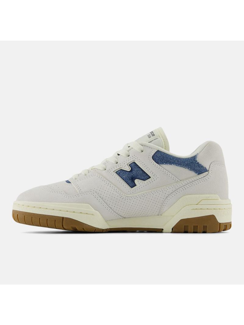 Tênis new balance 550 feminino
