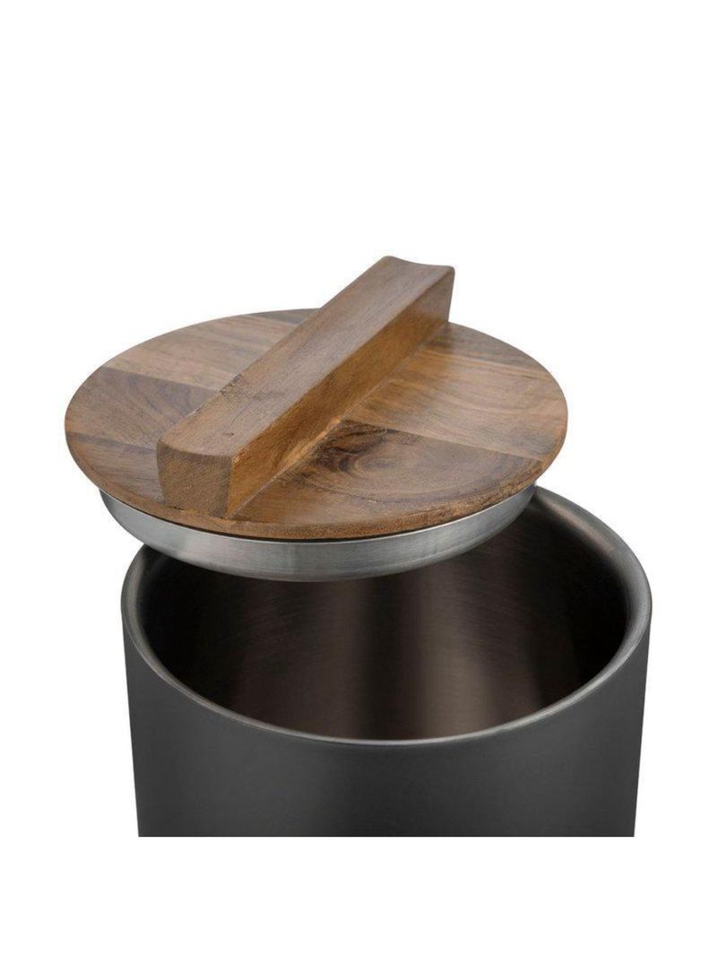 Balde de gelo blend 3 l mde home style