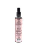 Body splash kiss ciclo cosméticos