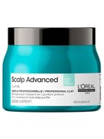 L'oréal professionnel scalp argila purificante