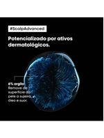 L'oréal professionnel scalp argila purificante