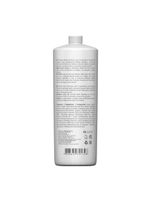 Felps banho de verniz – shampoo hidratante