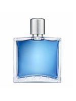 Azzaro chrome united perfume masculino eau de toilette
