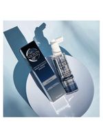 Sérum de tratamento contra afinamento capilar nioxin anti-hairloss