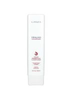 L'anza healing color care - condicionador
