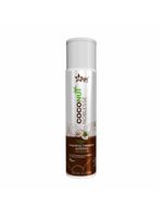 Magic color coconut noblesse - shampoo nutritivo