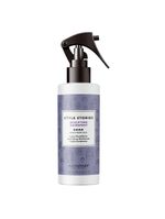 Spray texturizador alfaparf milano style stories sculpting hairspray