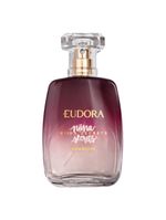 Desodorante niina secrets by eudora bloom